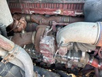4 Engine with 