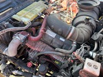4 Engine with 