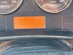 4 Transmision with Engine Hours