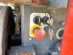 Control Station Ground with
