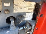 Control Station Ground with
