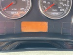 4 Transmision with Engine Hours