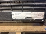 Generator with