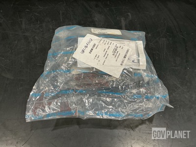 Northrop Grumman A3206612-3 Headset