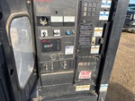 Generator with 