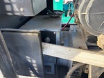 Generator with 