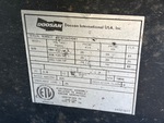 Generator with 