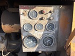 Control Station Photos with
