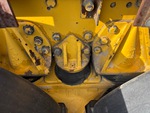 Sous-caisse with