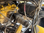 Groupe motopropulseur with