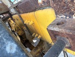 Sous-caisse with