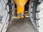 Sous-caisse with