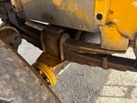 Sous-caisse with