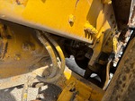 Sous-caisse with