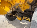 Sous-caisse with