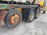 Sous-caisse with
