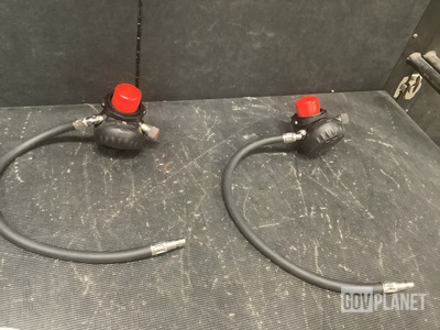 (10) D. Wheatley 2015-04-084 LDV Assemblies
