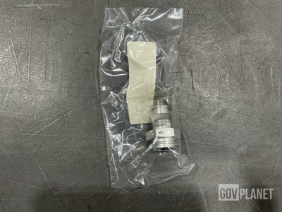 Pall Aeropower 3880271-1 Humidity Control
