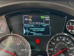 4 Transmision with Engine Hours