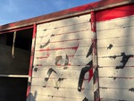 Trailer - Beverage 2 with