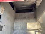 Trailer - Beverage 2 with