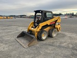 General Appearance with Featured Photo