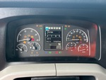 4 Transmision with Warning Lights