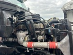 4 Engine with