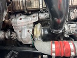 4 Engine with