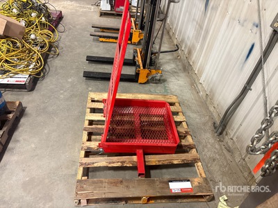 Vehicle Hitch Rack Divers - Magasin, entrepôt, consommateur