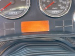 4 Transmision with Engine Hours