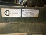 Air Compressor with 