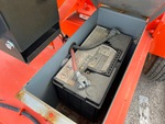 Electrical with 
