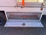 Configuration with