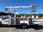 4 Configuration with