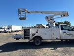 4 Configuration with