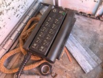 4 Configuration with