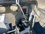 4 Configuration with