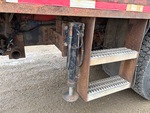 4 Configuration with 