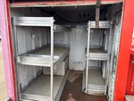 4 Configuration with 