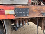 4 Configuration with 