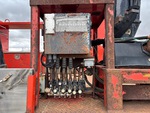 4 Configuration with 