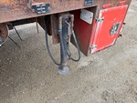 4 Configuration with 