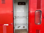 4 Configuration with 