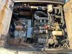 Refrigeration Unit with