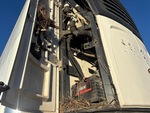 Refrigeration Unit with