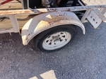 Aspect général with