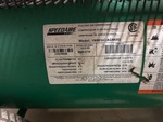 Air Compressor with
