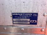 Configuration with 