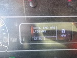 4 Transmission with Heures du moteur